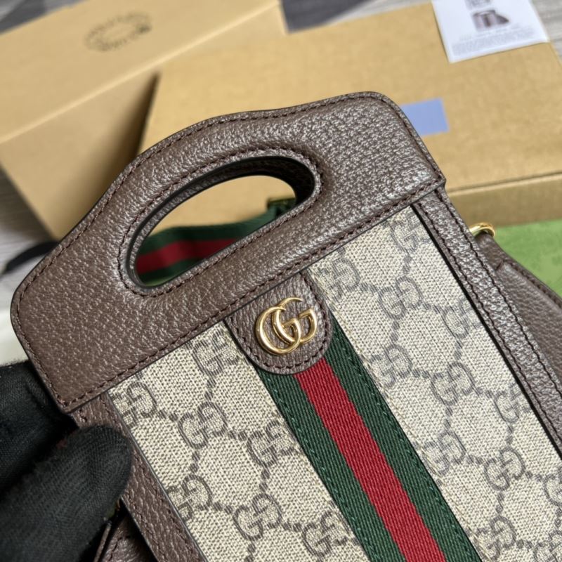 Gvc*1 satchel bags